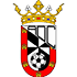 Ad Ceuta FC